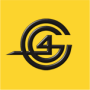 CG4 Avatar CG4