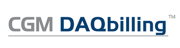 Avatar CGM DAQbilling Avatar CGM DAQbilling