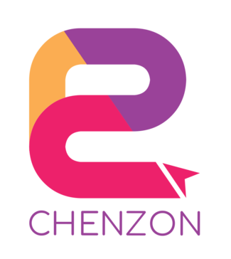 CHENZON GPS FLEET MANAGEMENT Avatar CHENZON GPS FLEET MANAGEMENT