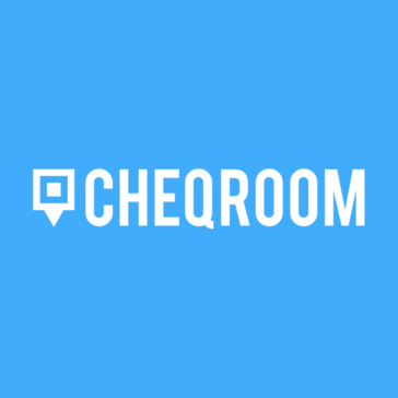 CHEQROOM Avatar CHEQROOM