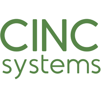 CINC Systems Avatar CINC Systems