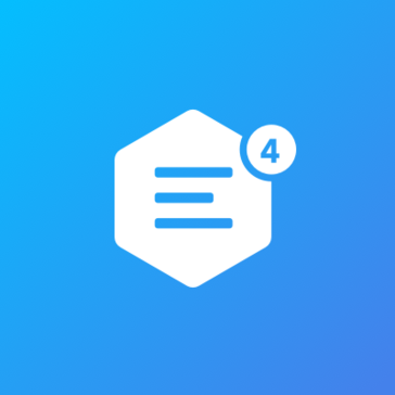 Avatar CKEditor 4 Avatar CKEditor 4