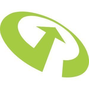 CMAP Avatar CMAP