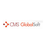CMS WorldLink Avatar CMS WorldLink