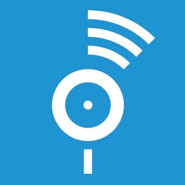CO-SENDER Avatar CO-SENDER