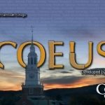 COEUS Avatar COEUS
