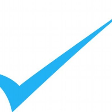 CONTACT MANAGER CRM Avatar CONTACT MANAGER CRM