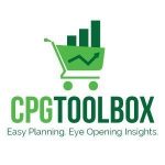 CPGToolBox Trade Planner Avatar CPGToolBox Trade Planner
