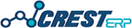 Avatar CREST ERP Avatar CREST ERP