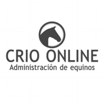 CRIO Online Avatar CRIO Online