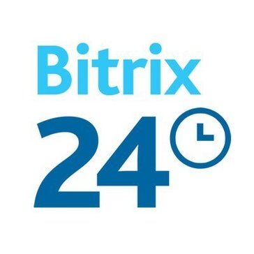 CRM for Nonprofits by Bitrix24 Avatar CRM for Nonprofits by Bitrix24