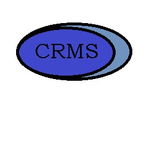 CRMS Avatar CRMS