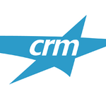 CRMSuite Avatar CRMSuite