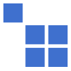 CS-Cart Enterprise Avatar CS-Cart Enterprise