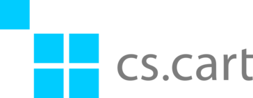 CS-Cart Multi-Vendor Avatar CS-Cart Multi-Vendor
