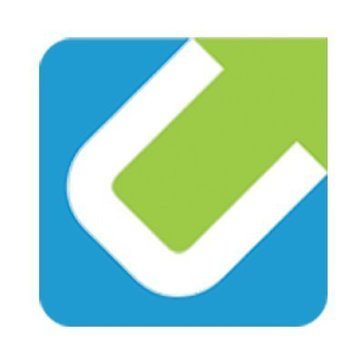 CStorePro Avatar CStorePro