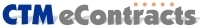 Avatar CTM eContracts Avatar CTM eContracts