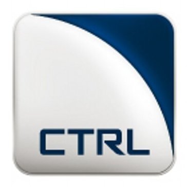 CTRL/Finance Avatar CTRL/Finance