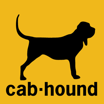 Cab Hound Taxicab Dispatching Solutions Avatar Cab Hound Taxicab Dispatching Solutions