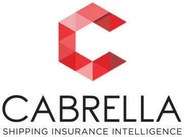 Cabrella Shipping Insurance Avatar Cabrella Shipping Insurance