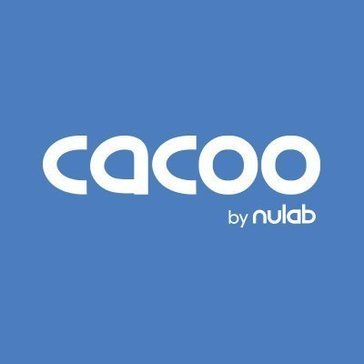 Cacoo Diagrams for G Suite Avatar Cacoo Diagrams for G Suite