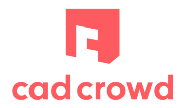 Cad Crowd Avatar Cad Crowd