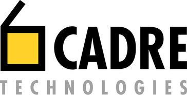 Cadence WMS Avatar Cadence WMS