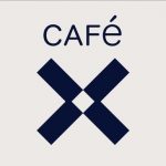 CafeX Avatar CafeX