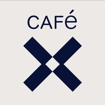 Avatar CafeX Avatar CafeX
