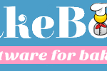 CakeBoss Avatar CakeBoss