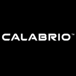 Calabrio Call Recording Avatar Calabrio Call Recording