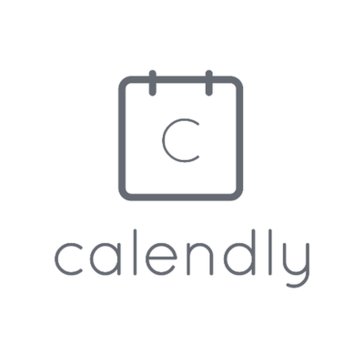 Calendly for G Suite Avatar Calendly for G Suite