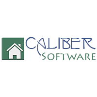 Caliber Portal Avatar Caliber Portal
