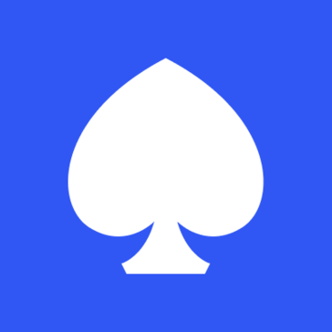 Calibre App Avatar Calibre App