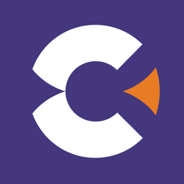 Calix Cloud Avatar Calix Cloud