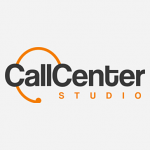Call Center Studio Avatar Call Center Studio