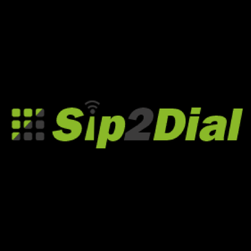 Call Center Support Software Avatar Call Center Support Software