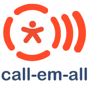 Call-Em-All Avatar Call-Em-All