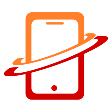 CallBoost Avatar CallBoost