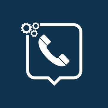 CallTools Avatar CallTools