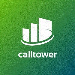 CallTower Avatar CallTower