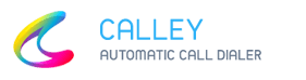 Avatar Calley Avatar Calley