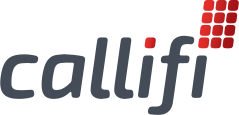Callifi Avatar Callifi