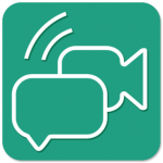 Callnote Avatar Callnote