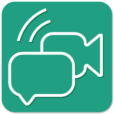 Avatar Callnote Avatar Callnote