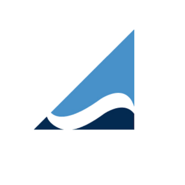 Calypso Platform Avatar Calypso Platform