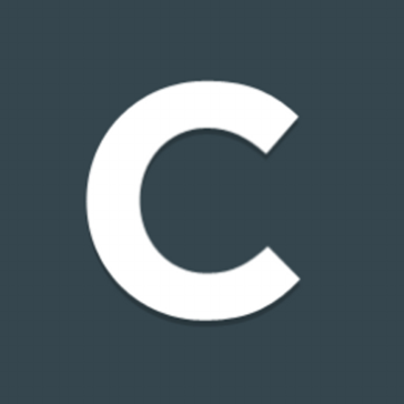 Camayak Avatar Camayak