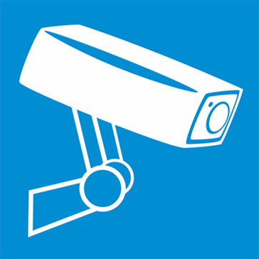 Camlytics: Smart Camera Monitoring Software Avatar Camlytics: Smart Camera Monitoring Software