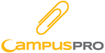 Campus Pro Avatar Campus Pro