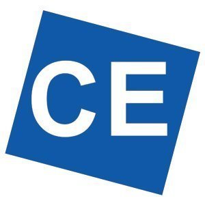 CampusCE Education Management Avatar CampusCE Education Management